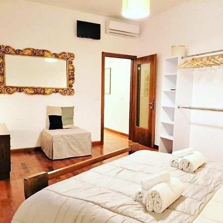 Residenza Le Mura 2 Верона Екстер'єр фото