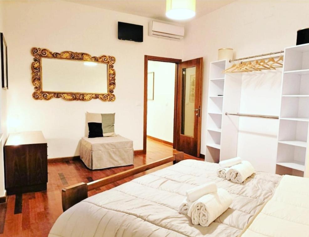 Residenza Le Mura 2 Верона Екстер'єр фото